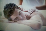 Relax Massage For You